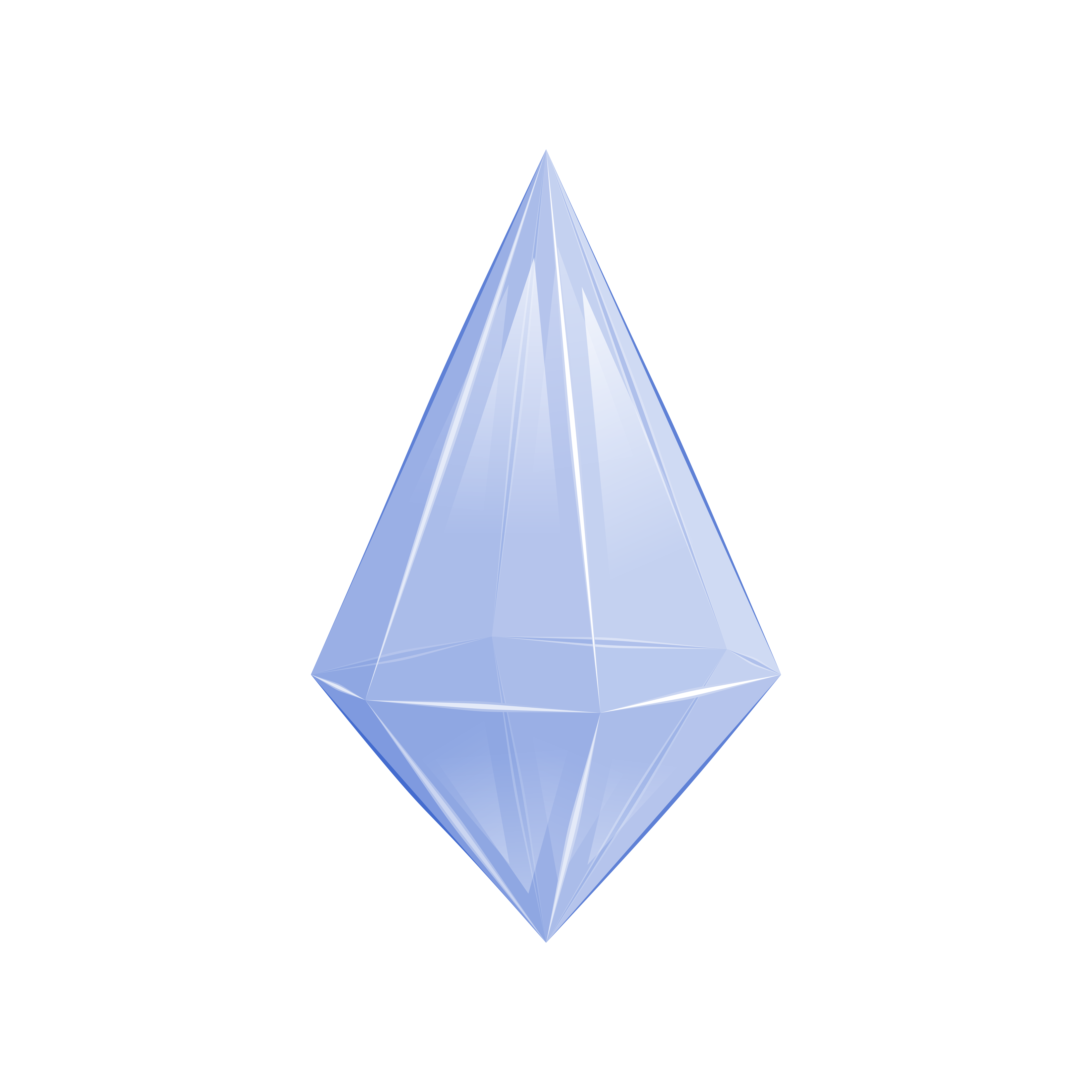 Etherbit #028 - Chainlink