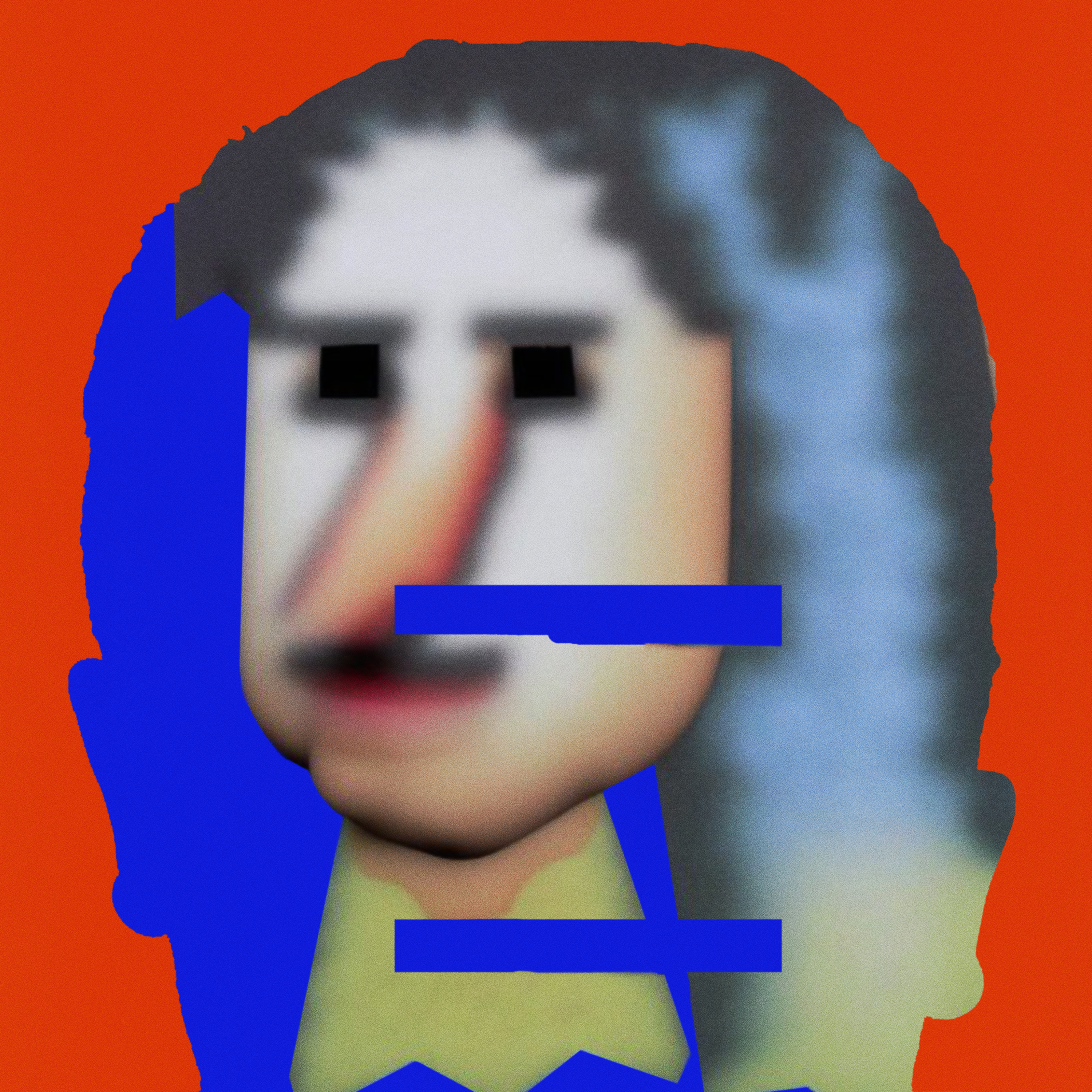 NPC#2