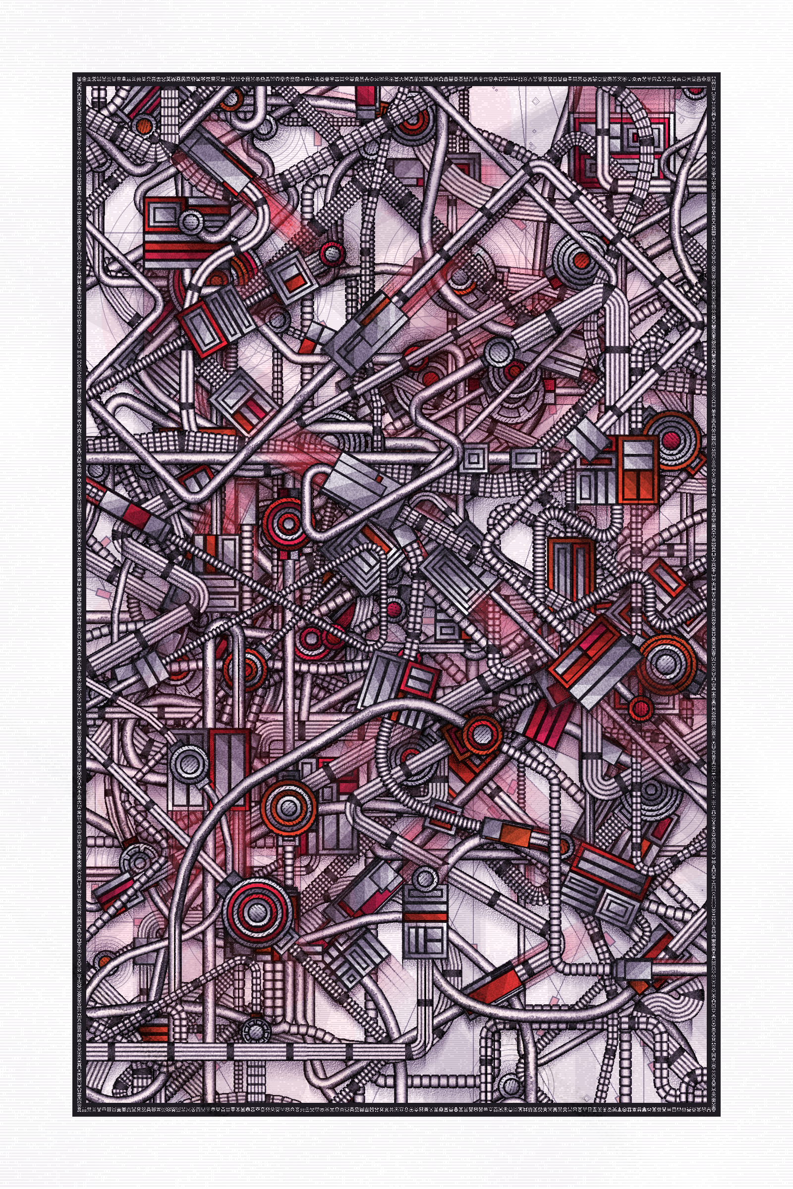 UMK #150