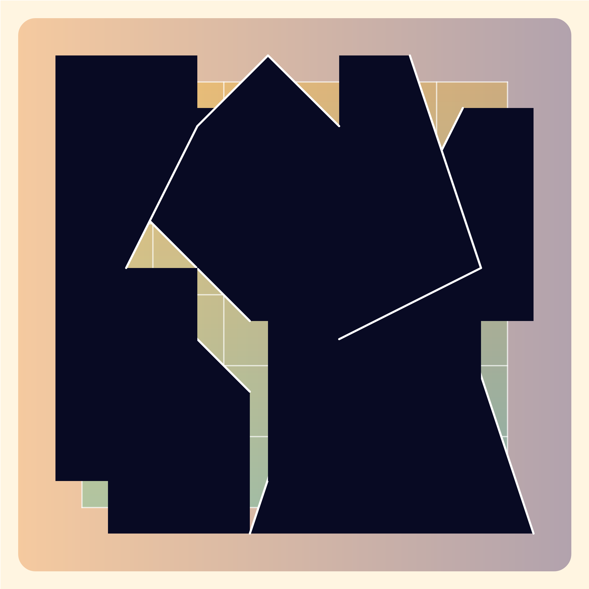 Andradite #88