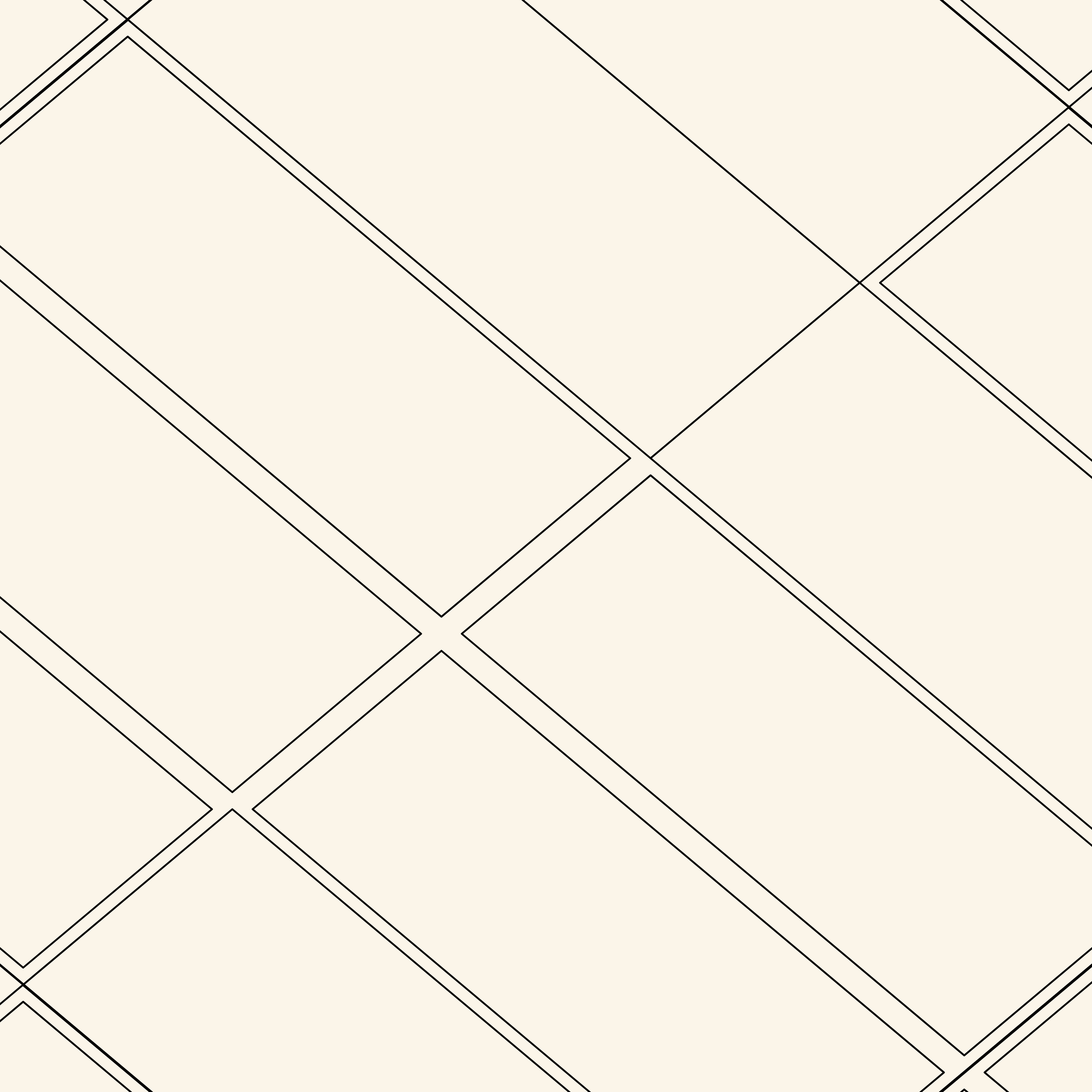 Decagon #20334