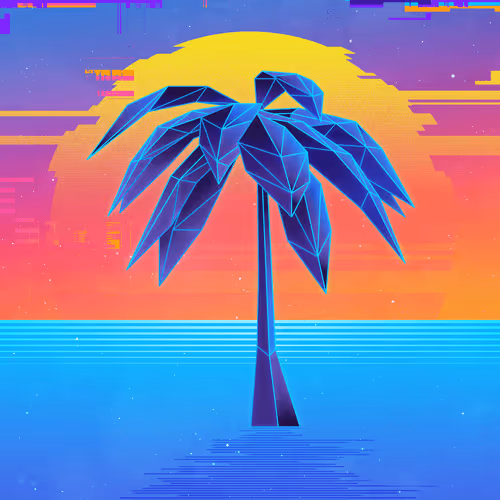 Signalnoise GM #03