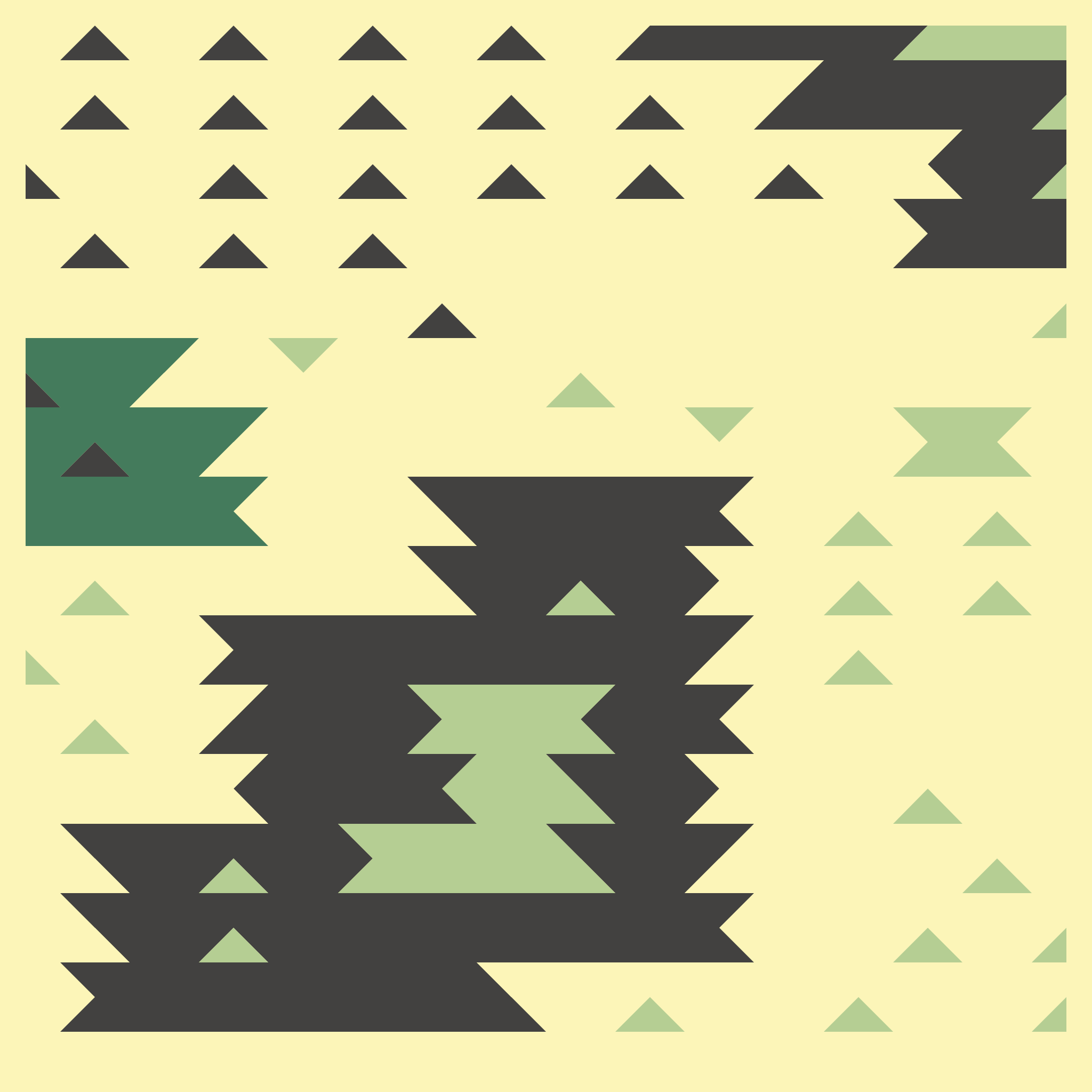 dashing stale adjustment