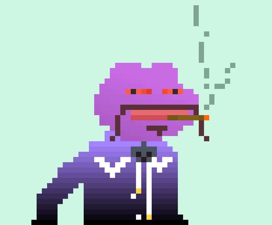 NPC #978