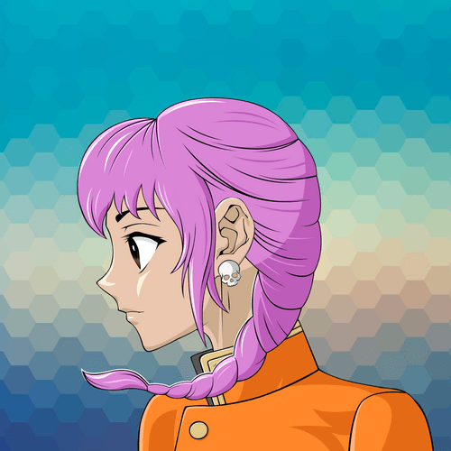 Taiketsu #306
