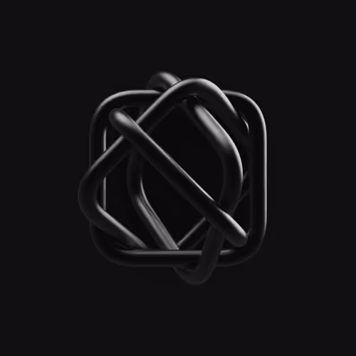 01_Loop_Black