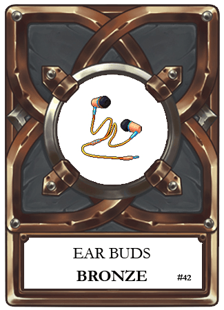 Cryptobud #197