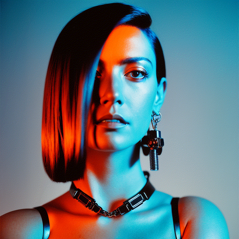 Oceana