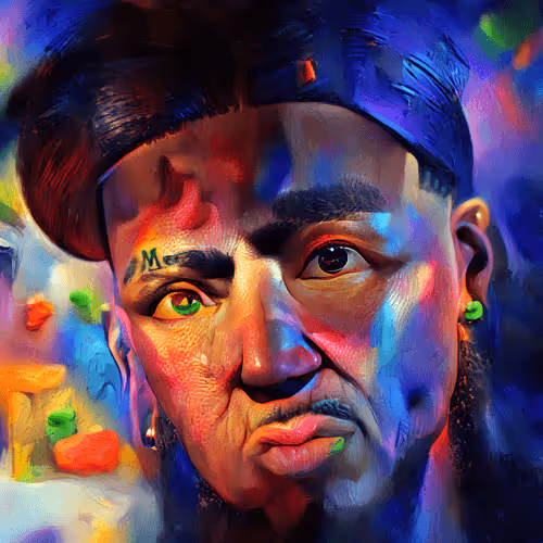 iDreamer #1863