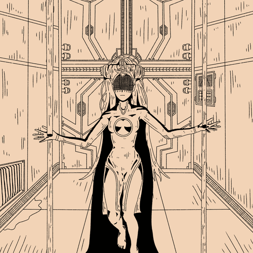 Oracle #2612