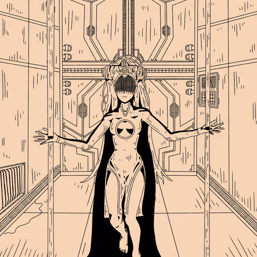 Oracle #2612
