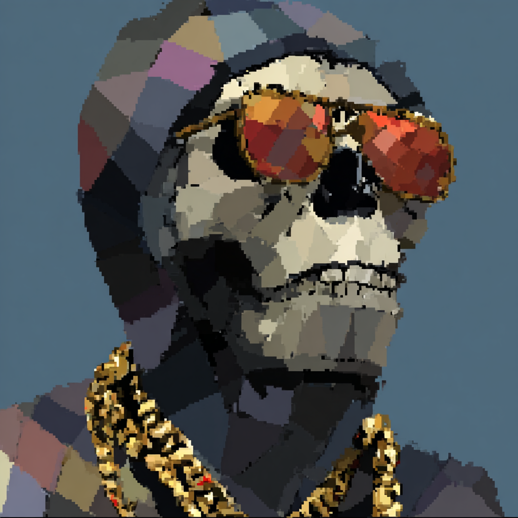𝔢𝔳𝔞𝔡𝔢𝔯 384