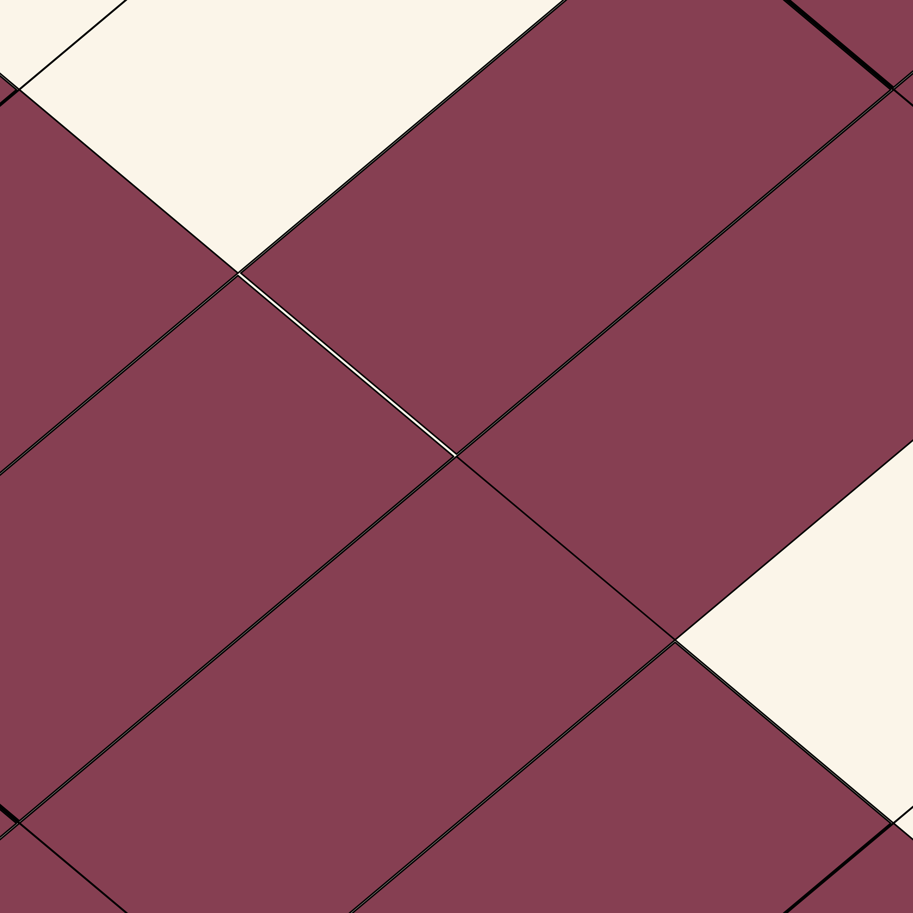 Decagon #8135