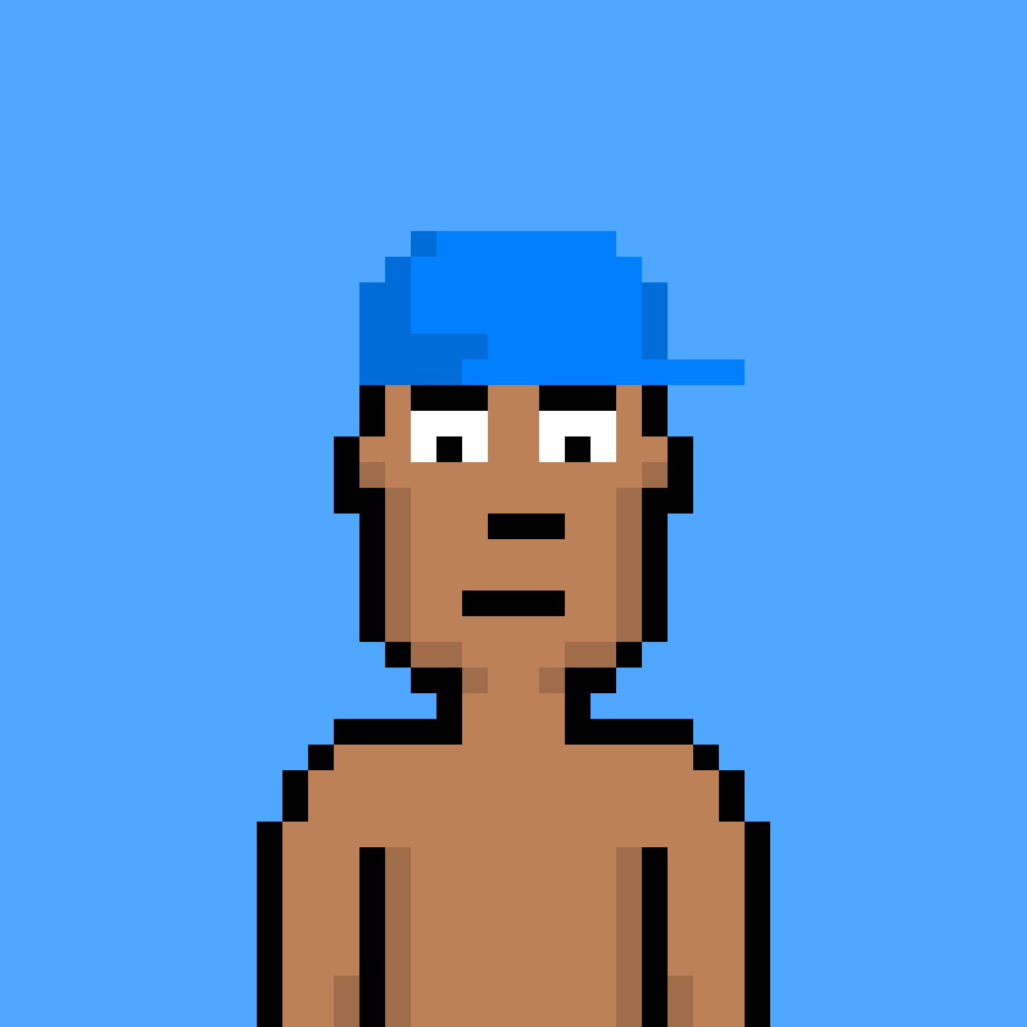 XTREME PIXELS #10459