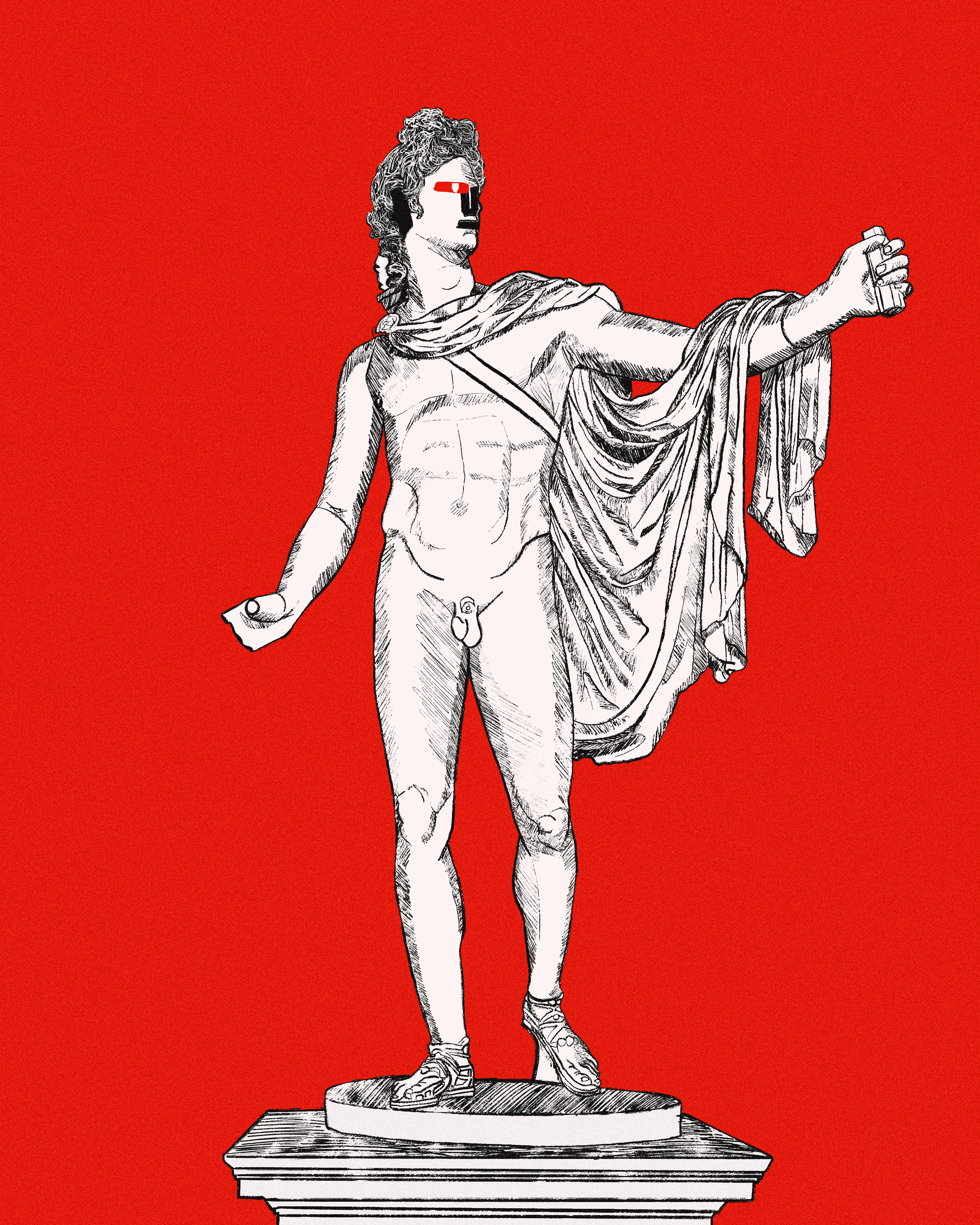 apollo_belvedere
