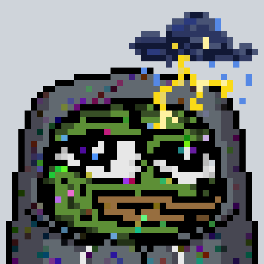 SMOWL #1418