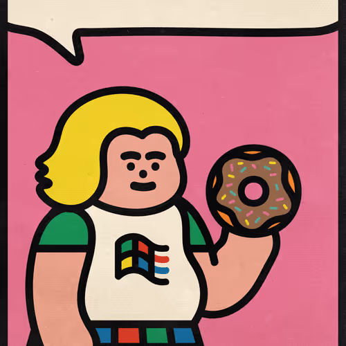 JPG HUMAN  #8466