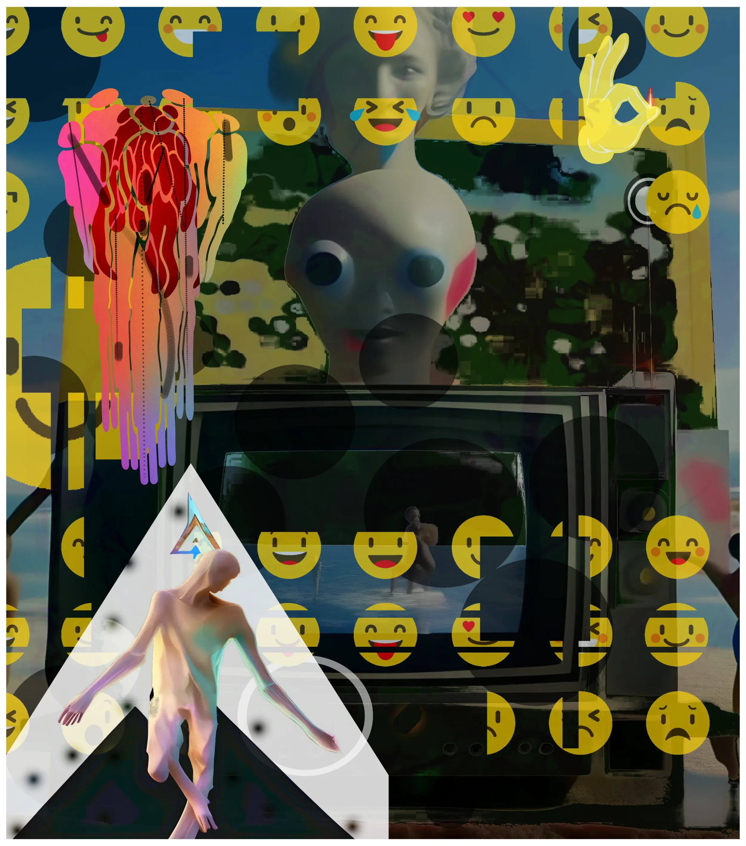 Absolution #096