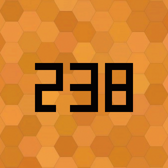 #53