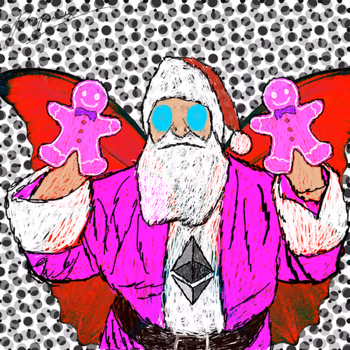 Santametti #559