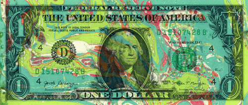 magic internet money #42