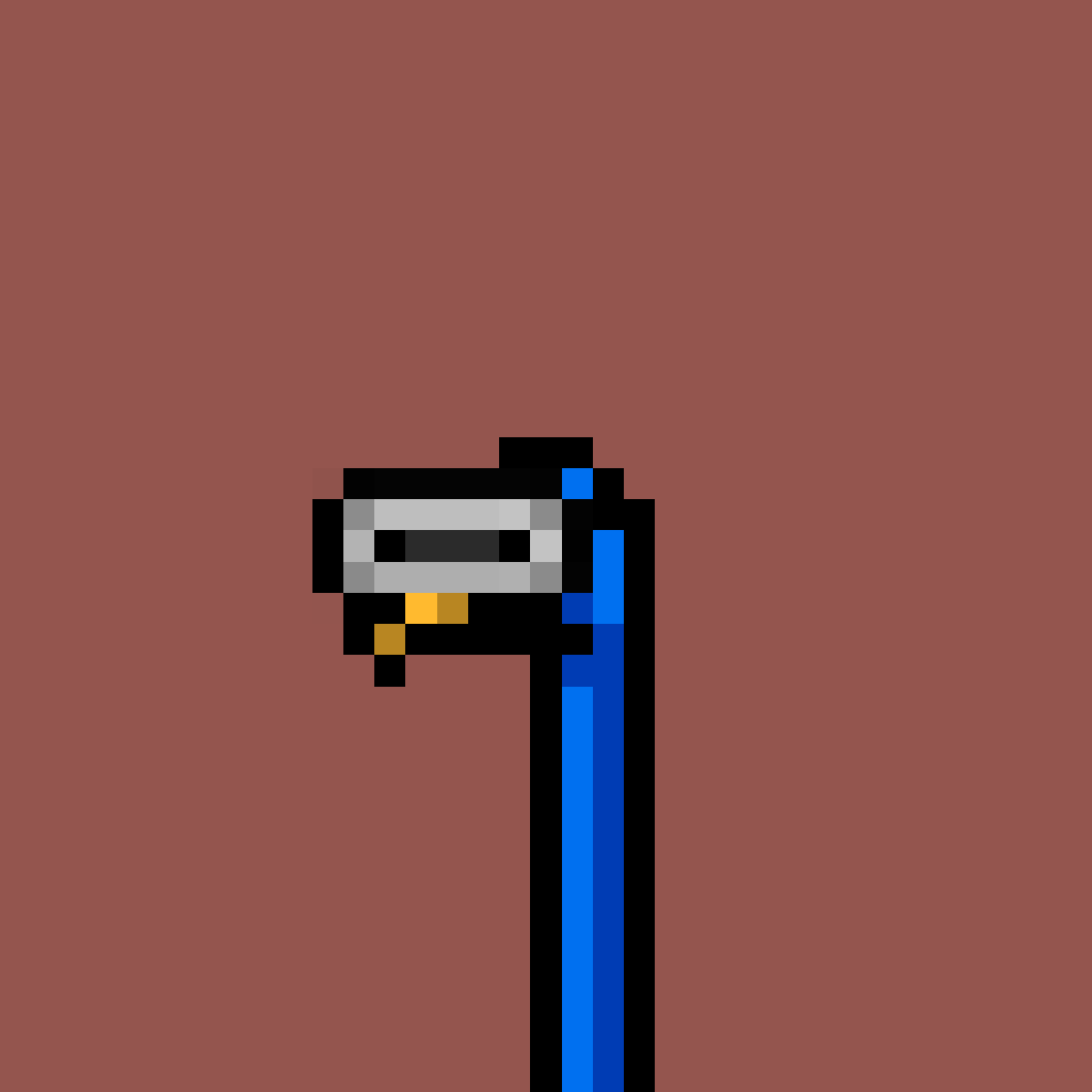 Bitbirbs #636