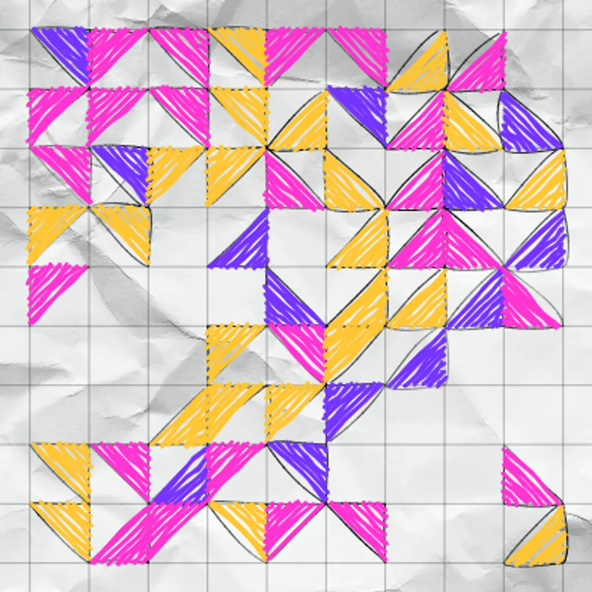 Block #13230030