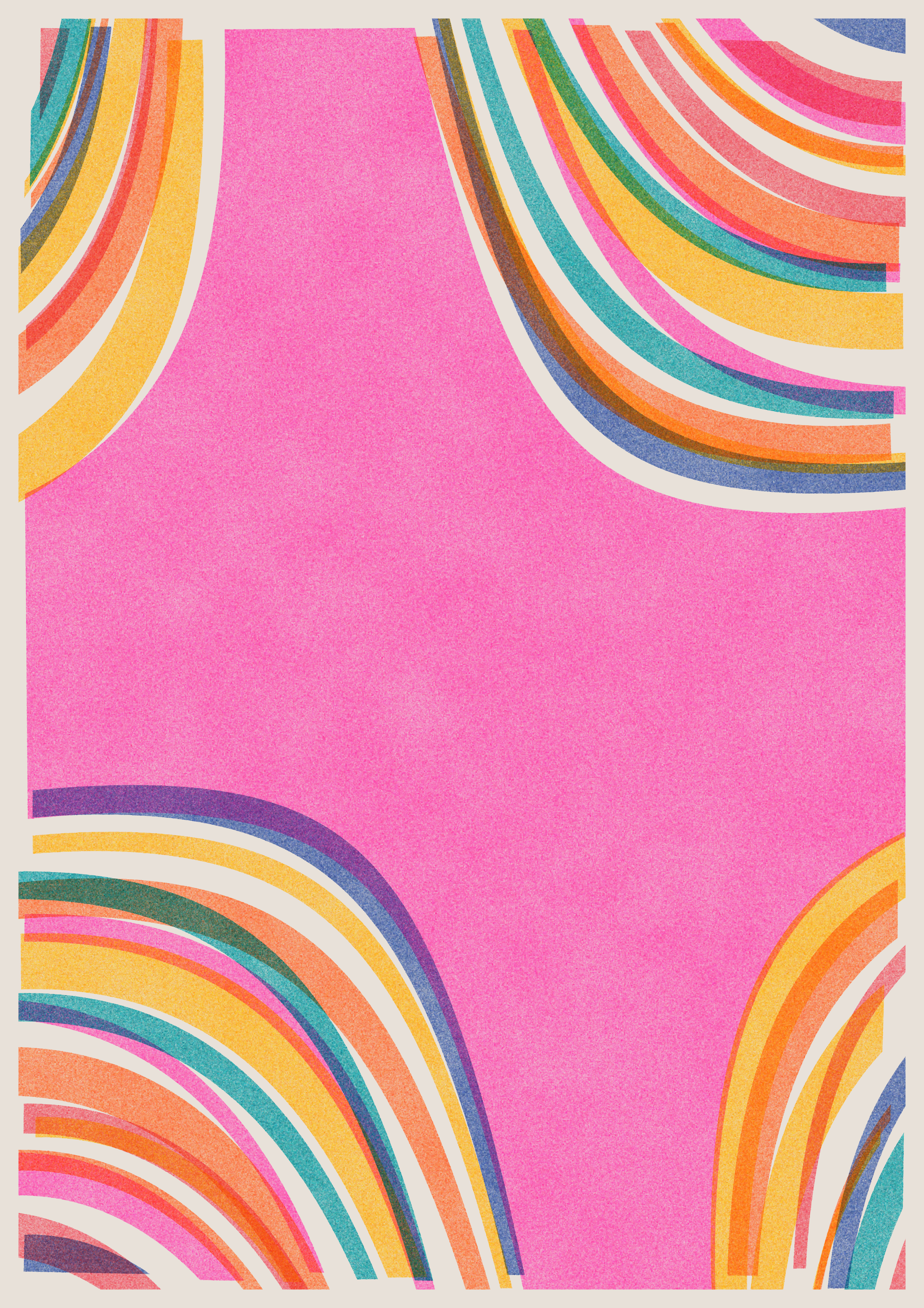 Interference #219