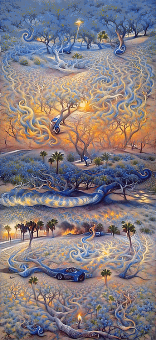 ELEMENTS 130