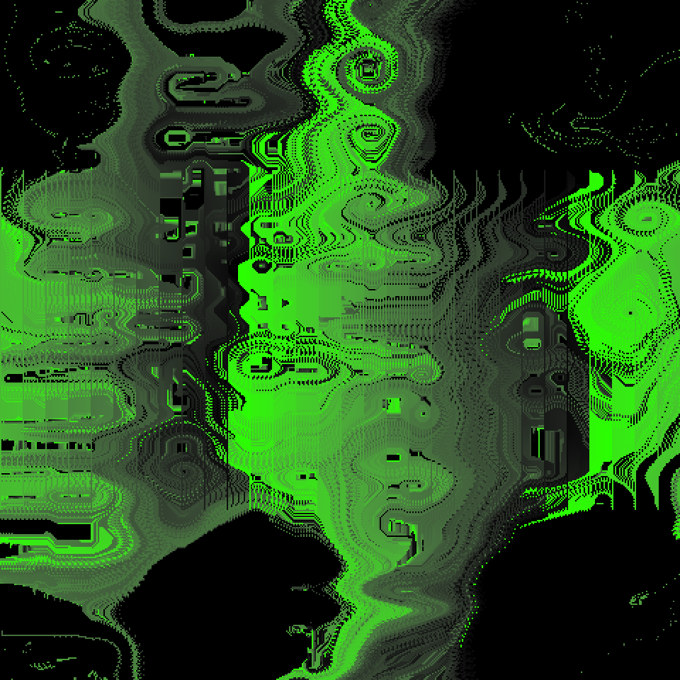 X0X199