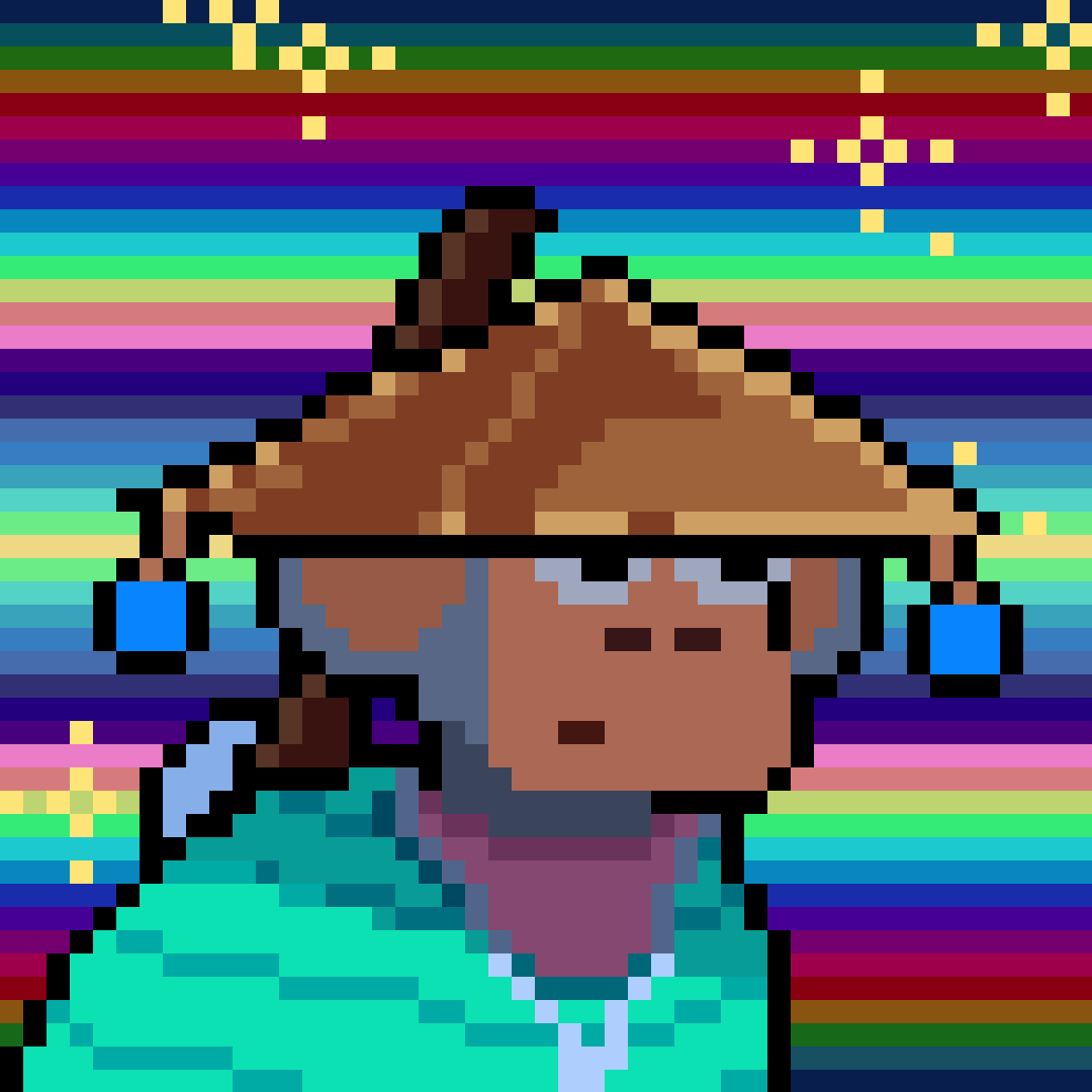 Katana