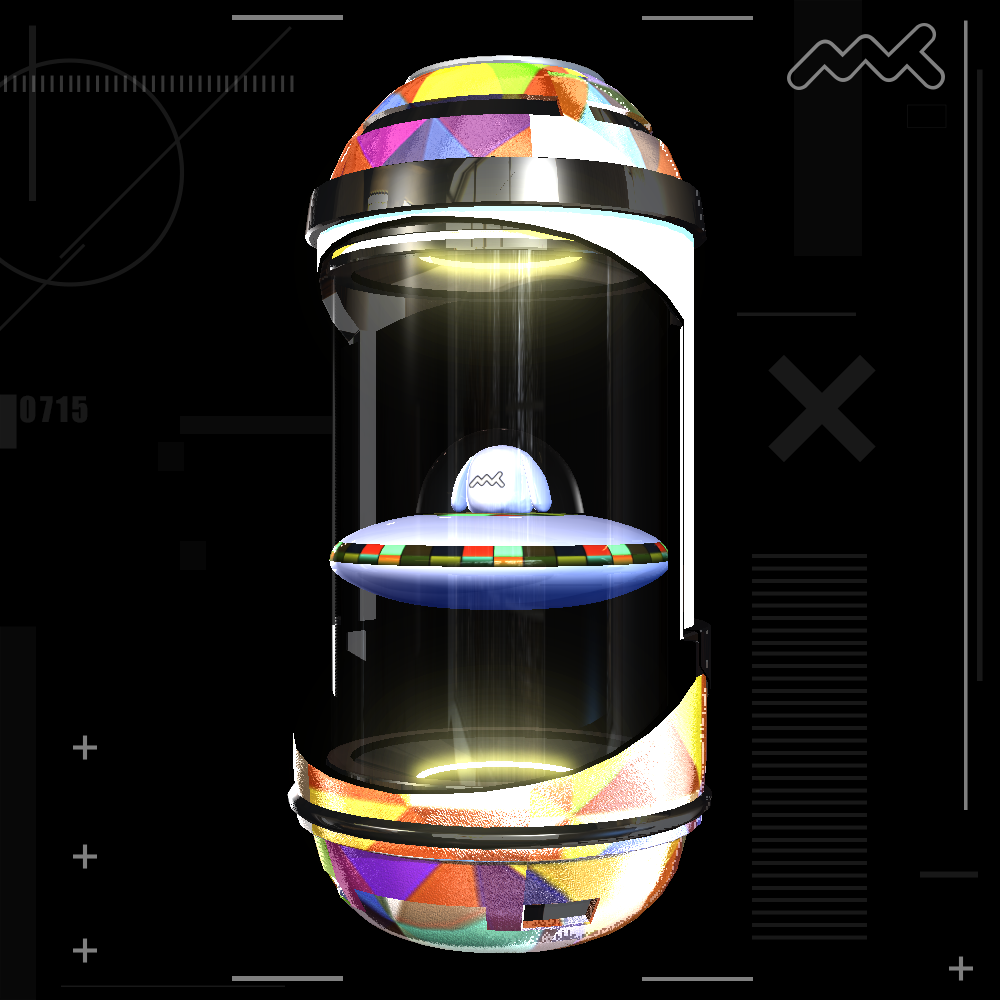 Area Item#06399