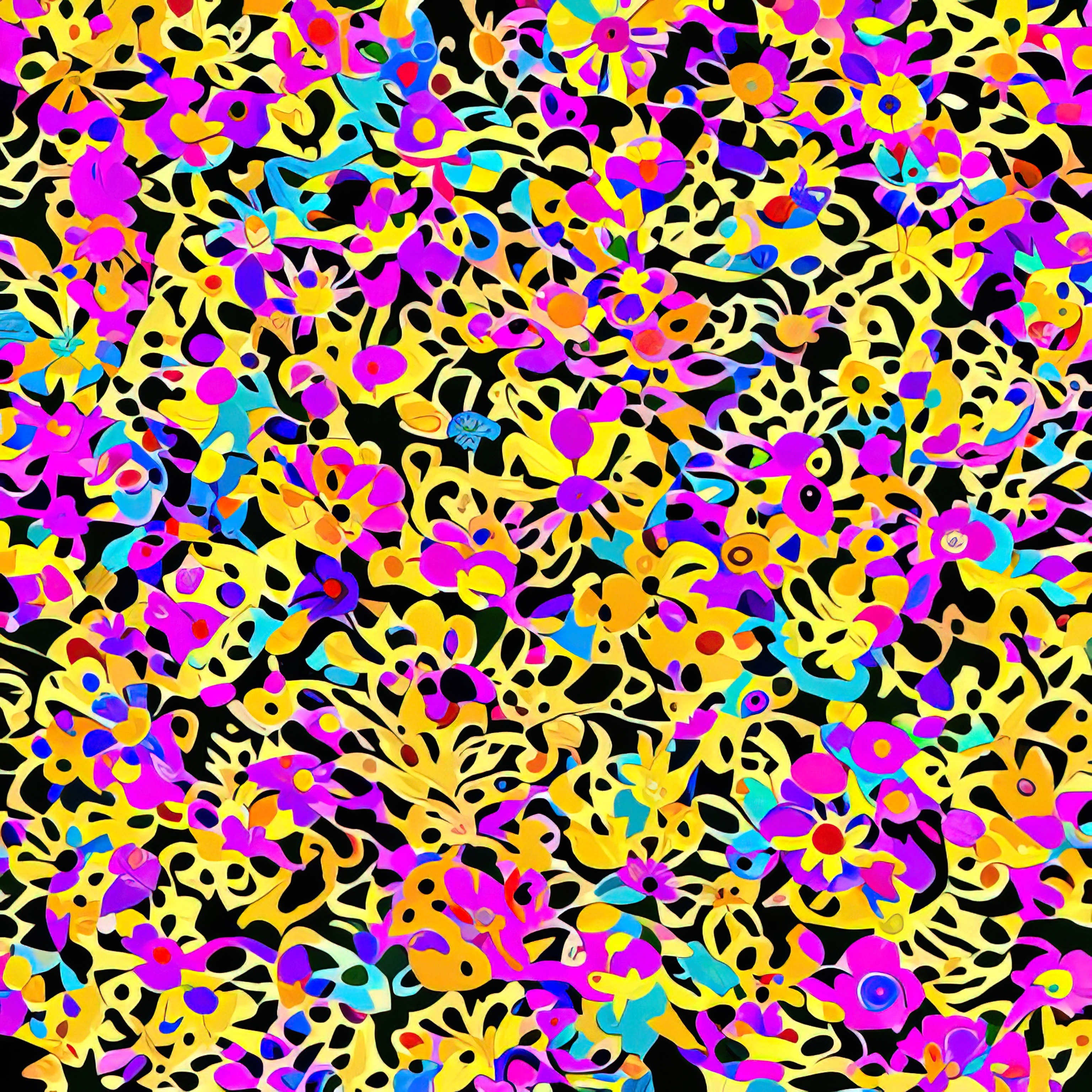 Elements 33