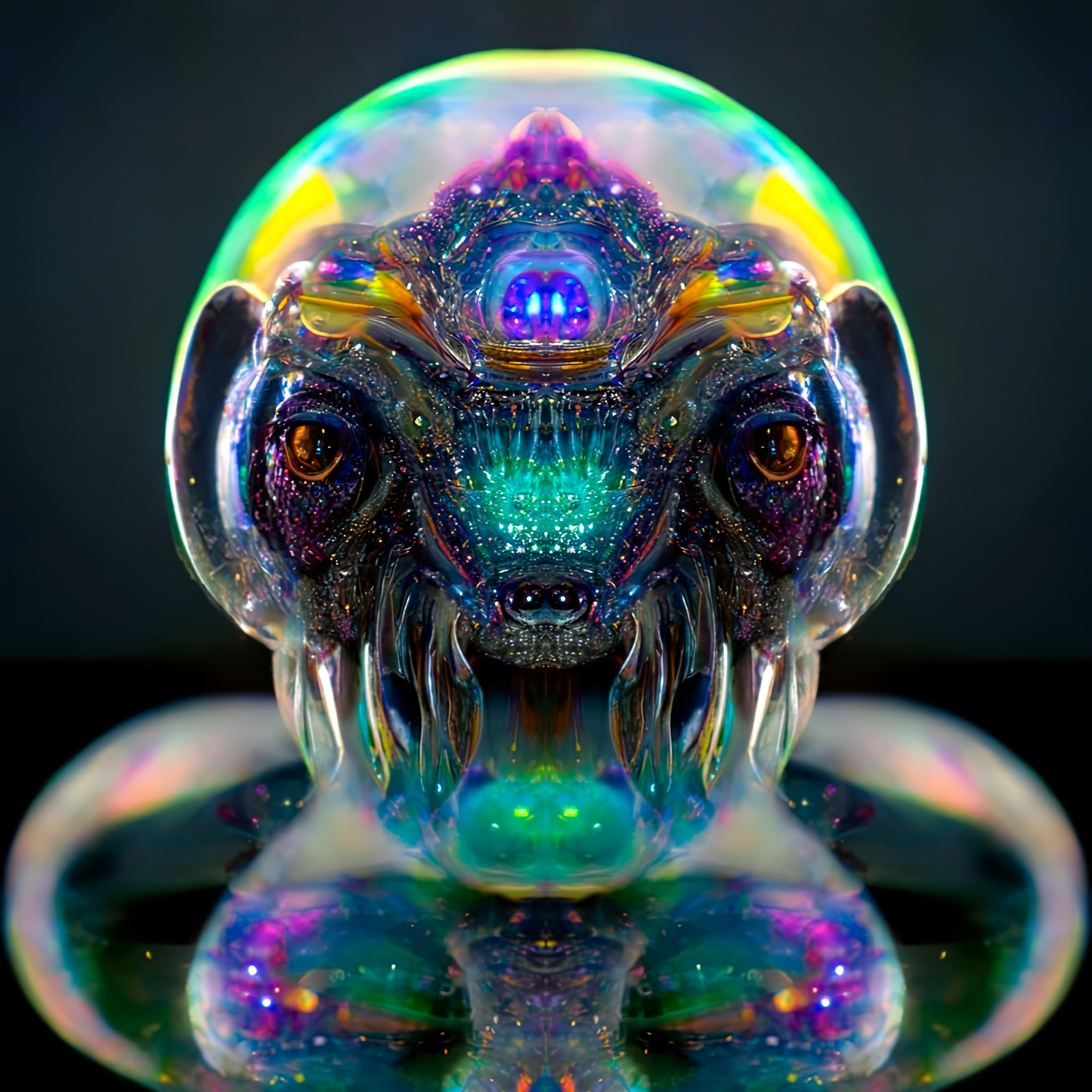 Symm 0185