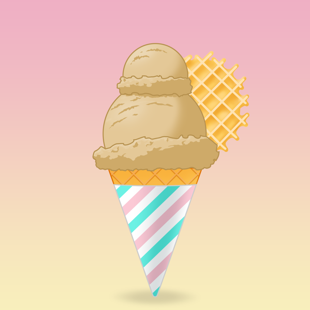 Super Ice Cream Party #141