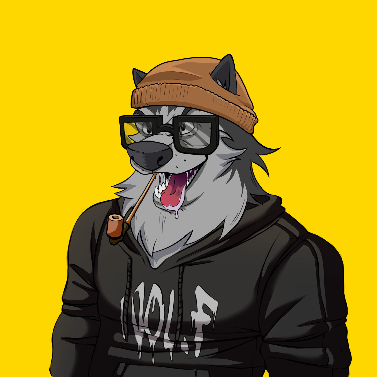 0xWolfgang #2823