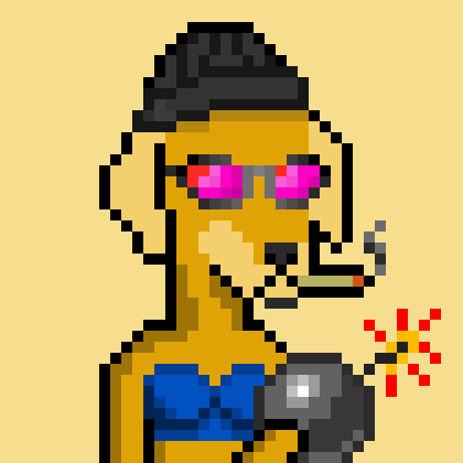 ViralataFunk #2171