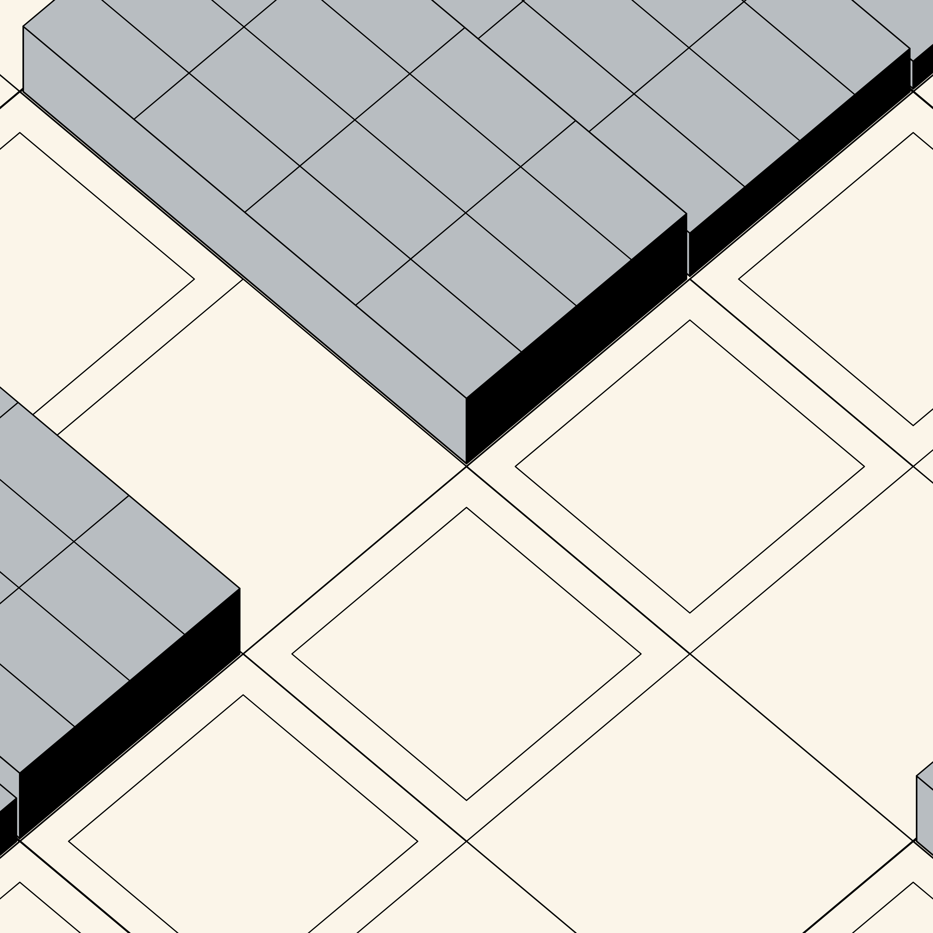 Decagon #24056