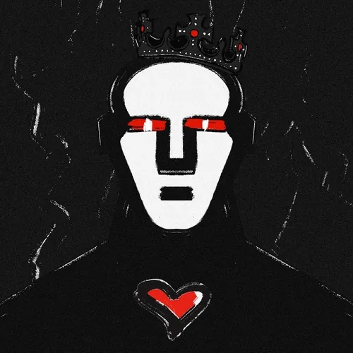 dweller_322