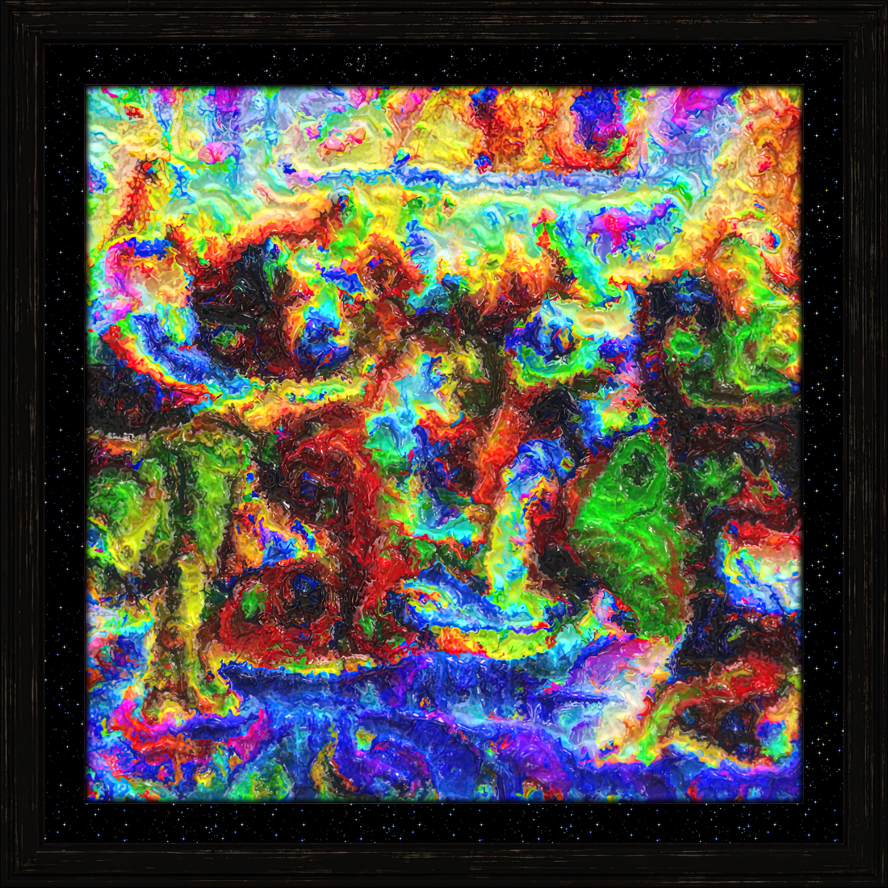 Ciphersquares #1246