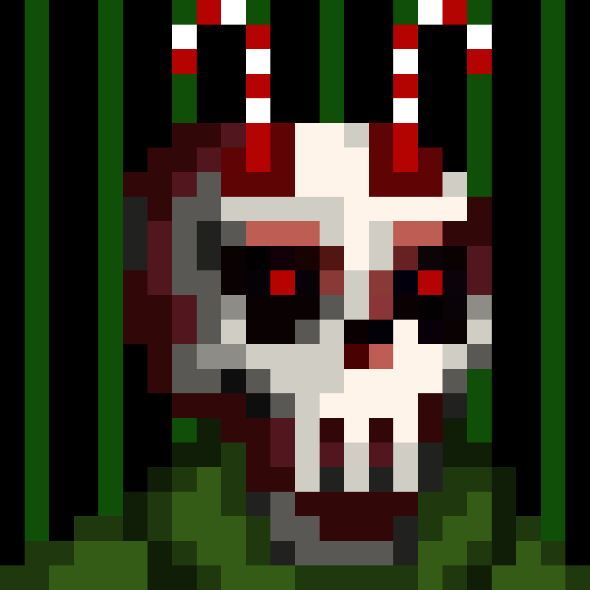 Killer #1677