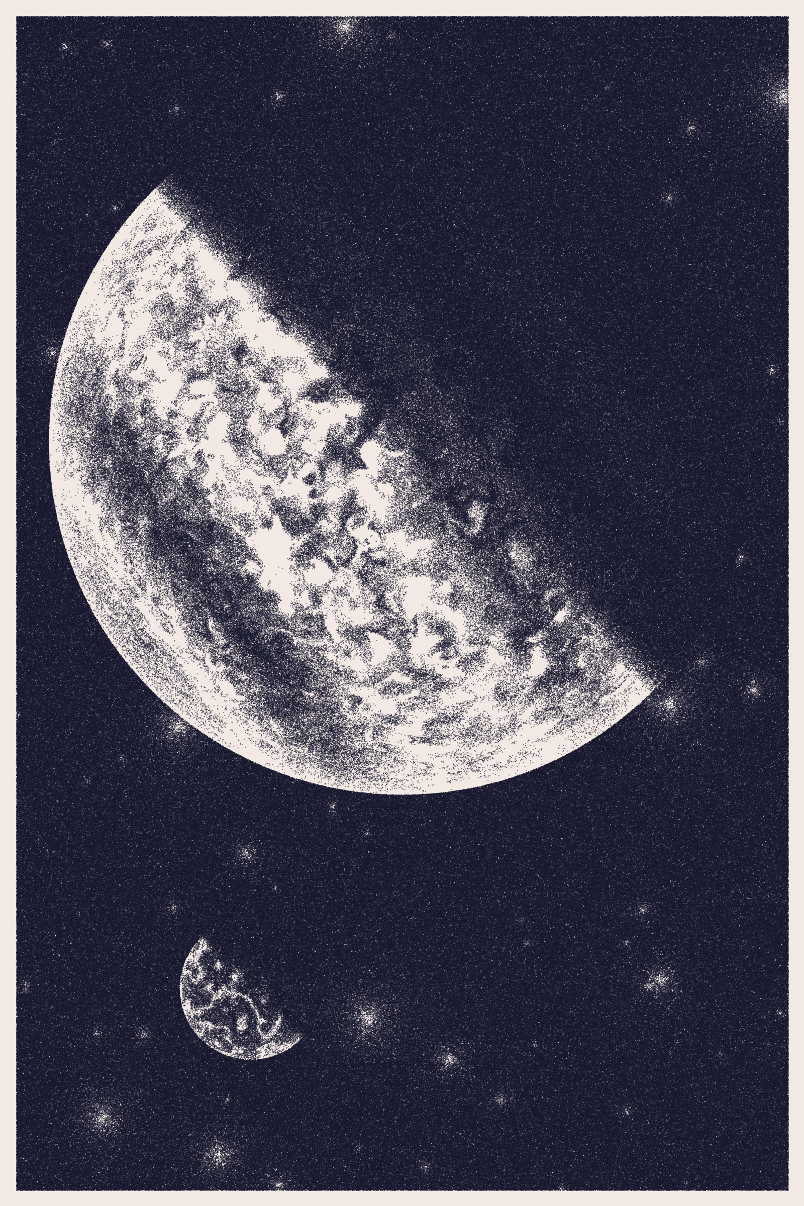 Voyager #291