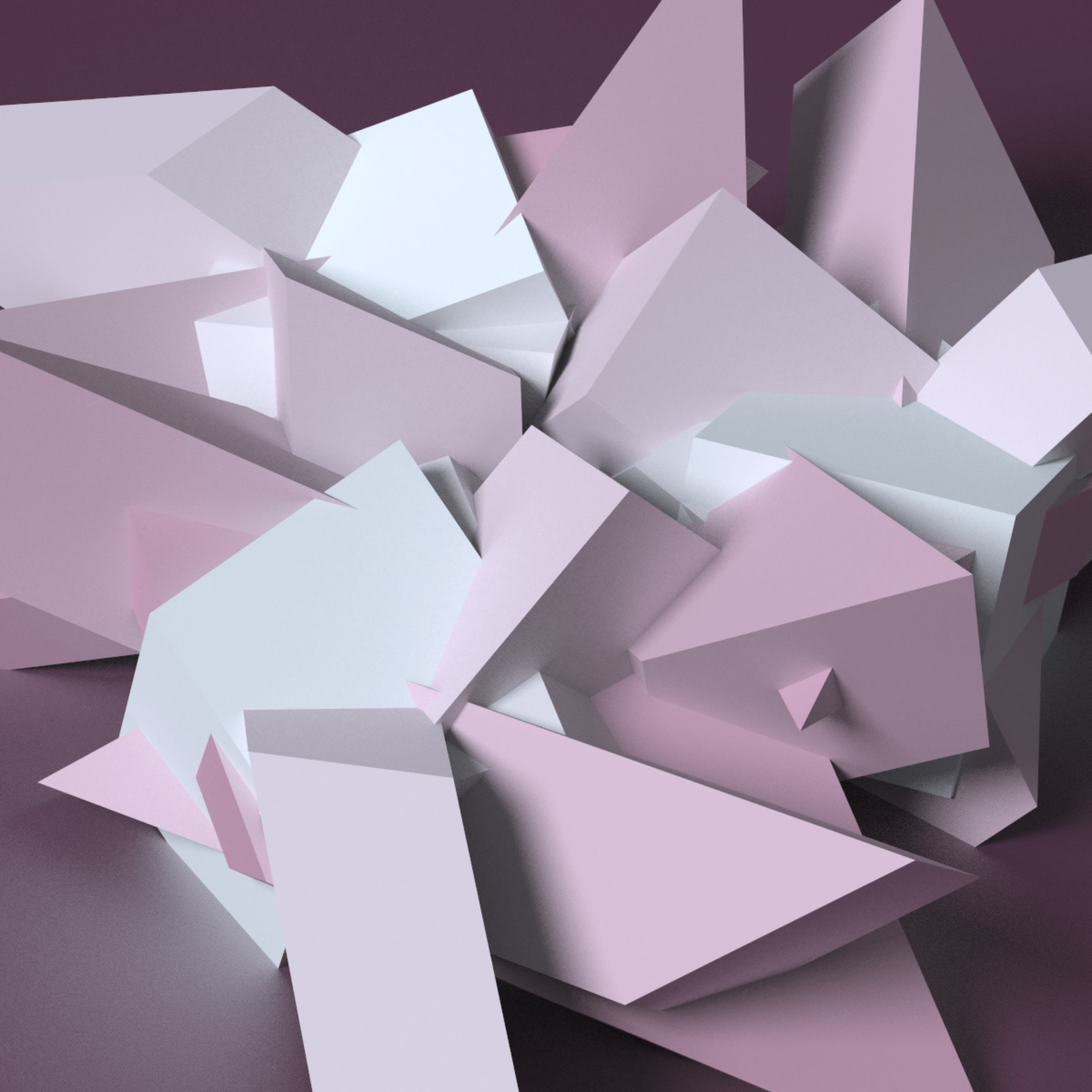 Facets #157