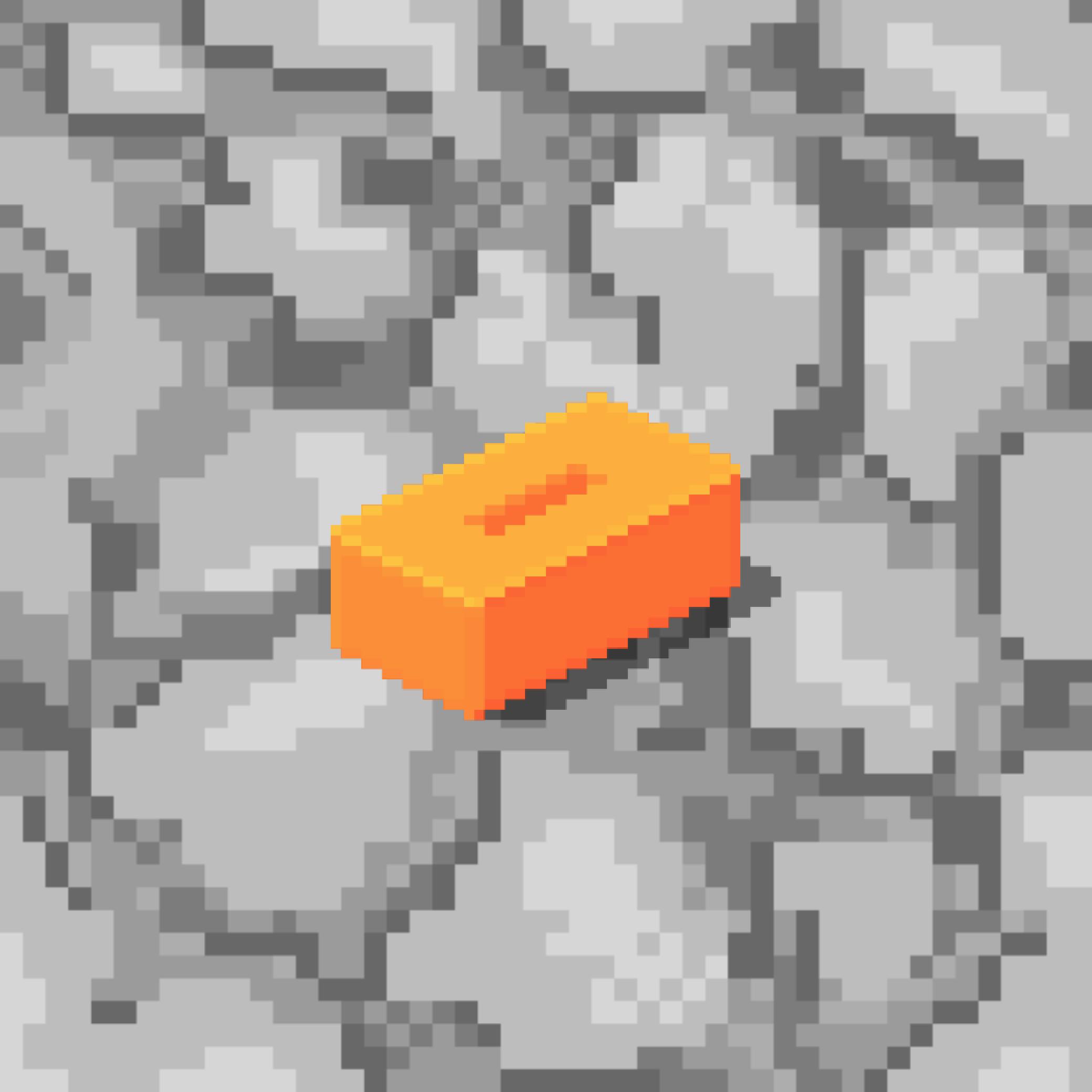 Baby Brick #235