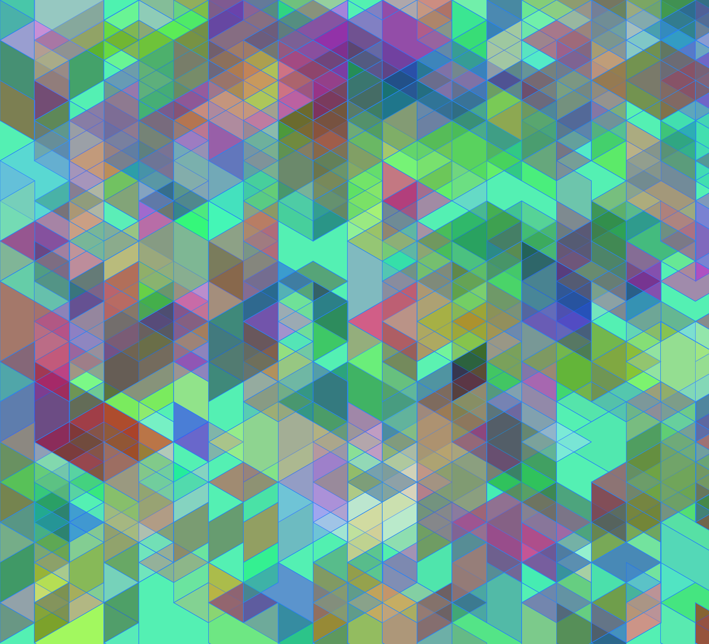 Panelscape 🅰🅱 #94