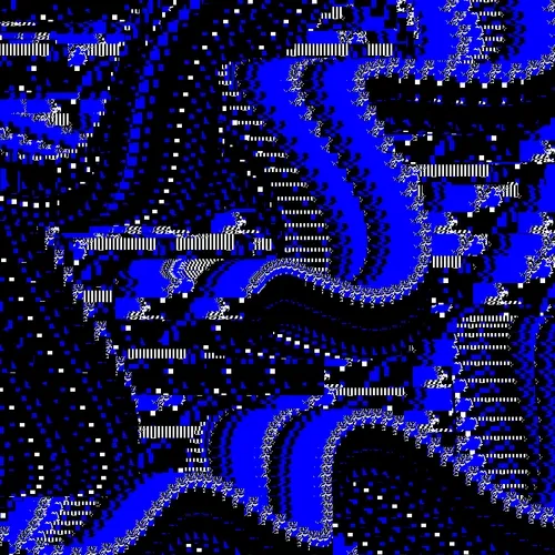 w0rm 0214