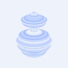 #392