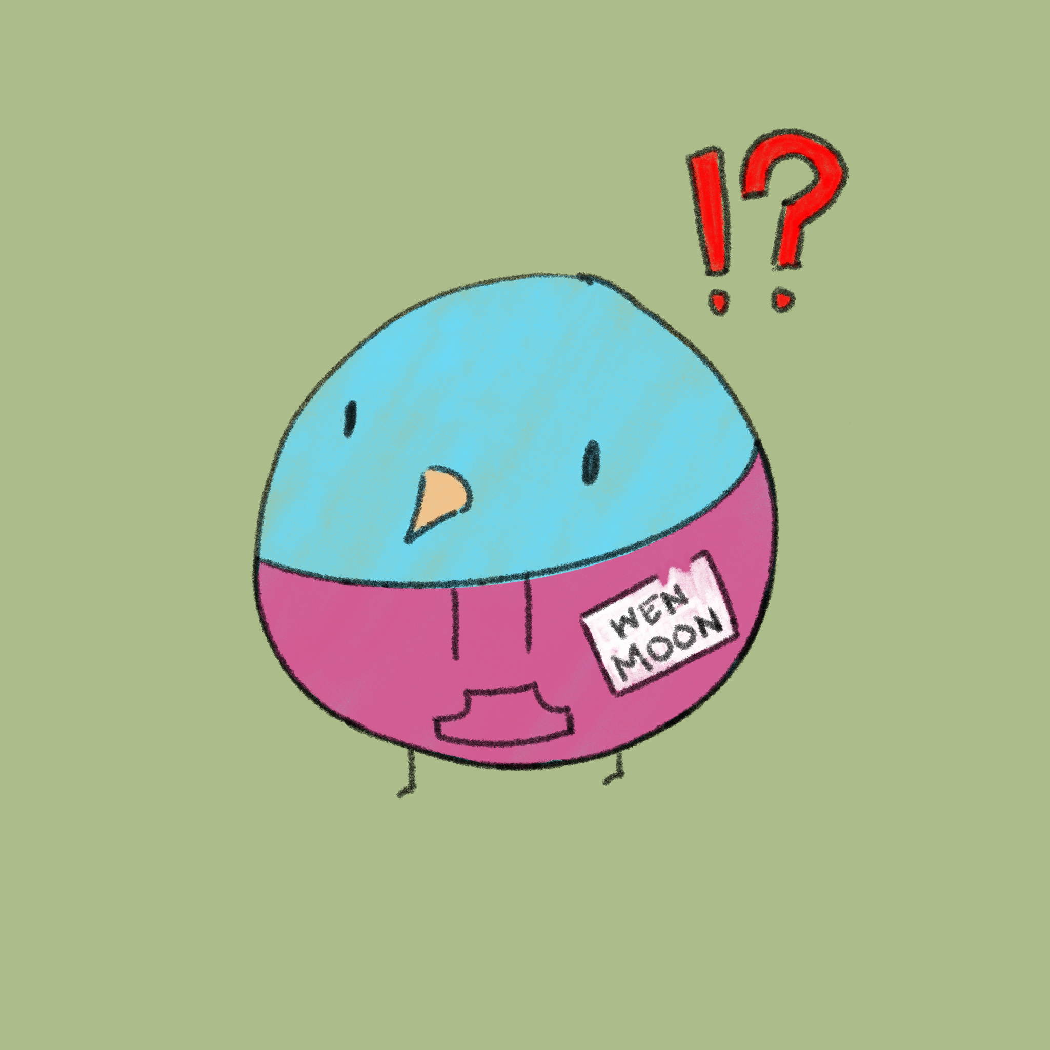 borb #5490