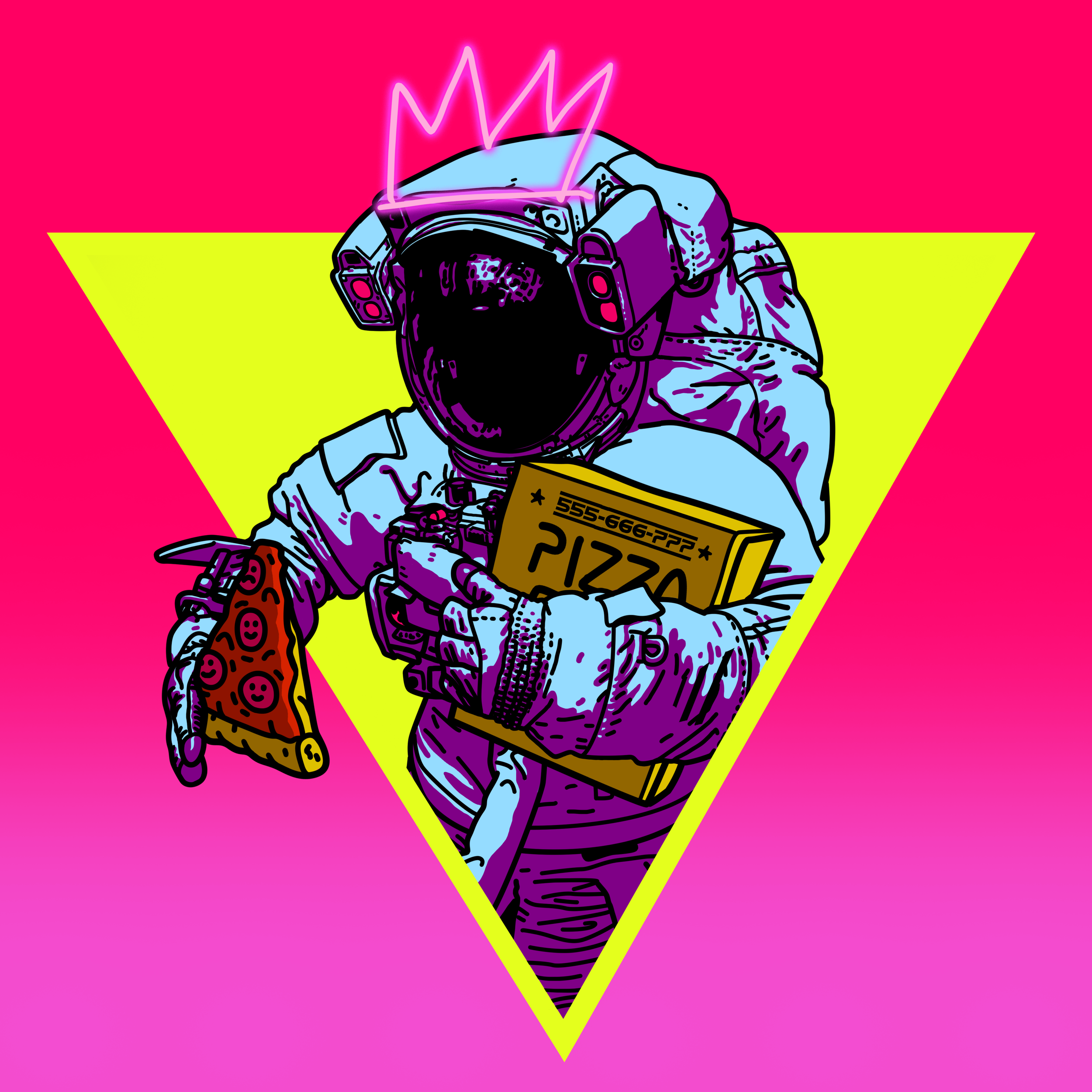 STLRSNS 693