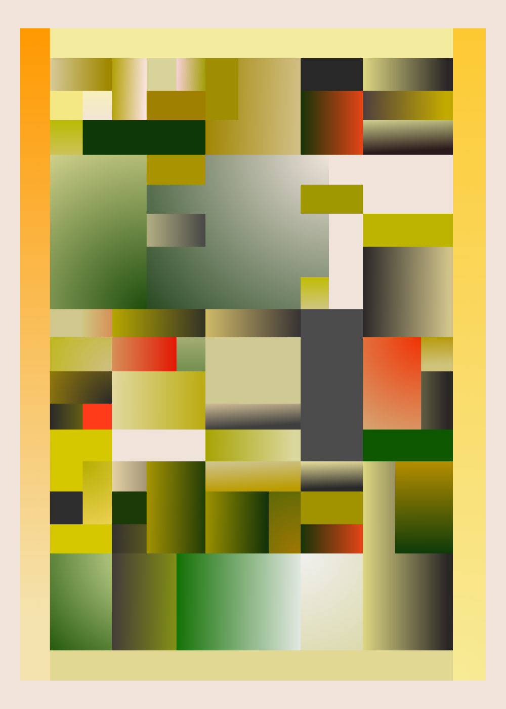 #297